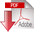 PDF Image